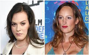 De la wikipedia, enciclopedia liberă. Armistead Maupin S Tales Of The City Netflix Remake Adds Daniela Vega Indiewire