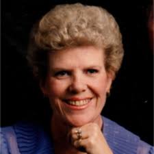 Shirley Faye Ross Obituary January 12, 2016