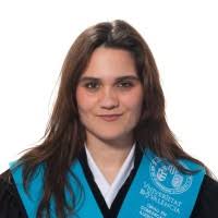 100+ "Marta Gimeno" profiles