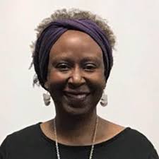 Clemson's CBSHS Peer Evaluation Resources for Educators