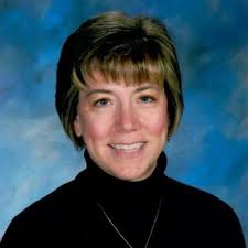 M.C. Smith Funeral Home Memorials and Obituaries