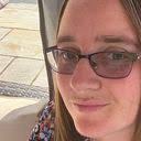 Fundraiser by Calandra Scott : Brian Cain's Final Wish