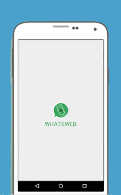 Are you guys getting bored from your whatsapp and its limitations and you want to use personalize all your conversation, then don't worry i'm here to solve this problem. Whatsweb For Whatsapp 4 0 Apk Download Android Communication Apps