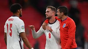 Jordan henderson led liverpool to premier league, champions league, fifa club world cup and uefa super cup glory as the captain of jürgen klopp's champion team. Rs9jbh9ehb3n0m