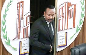 ﺳﻘﻮط اﻟﻮﻃﻴﺔ ﻳﺆﺳﺲ ﻟﻮﺟﻮد ﺗﺮﻛﻲ داﺋﻢ ﻏﺮب ﻟﻴﺒﻴﺎ