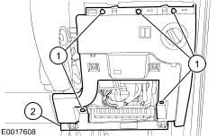 Volvo truck workshop manual free download pdf. Ford Workshop Manuals Galaxy 2000 75 04 2000 02 2006 Mechanical Repairs 4 Electrical 417 Lighting 417 01 Exterior Lighting Description And Operation Diagnosis And Testing General Procedures Removal And Installation Stoplamp Switch