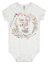 Pin On Baby Shower Gift Ideas