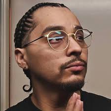 Eric Sattler (@mrnv45) • Instagram photos and videos