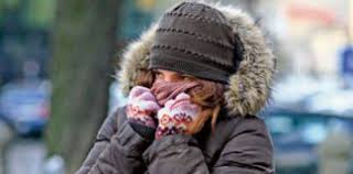 Jul 12, 2021 · ponturi bune este cea mai mare comunitate de pronosticuri pariuri, în fiecare zi găsești ponturi pariuri la toate meciurile dar și recomandări cu biletul zilei. Vremea In Ploiesti Pe 30 Zile Republikanews