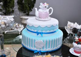 images?q=tbn:ANd9GcRnZI9YMLIS87EMHaWUdtN