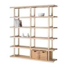 Image Result For Norrebo Ikea Metal Room Divider Wooden Room Dividers Fabric Room Dividers