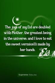 Find beautiful collection of eid mubarak wishes, eid mubarak messages with many others best happy eid wishes sms and msg in english and hindi. Pin On Eid Mubarak Wishes