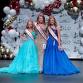 Miss Calhoun County Christmas Pageant event image