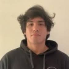 Jose Daniel Luzuri vs. William Loyola, TFL 10