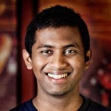 Lovely work. Obvious legibility improvements throughout. It's recognizably  the same design, but massively overhauled.