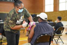 We did not find results for: Our Company Hyundai Motor Manufacturing Alabama Llc Hmma