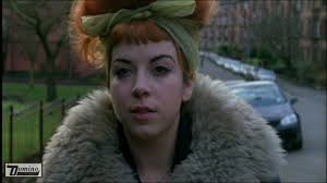 2013 Top Ten List Spotlight: Janice Headley