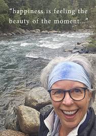 The Freedom Strategy