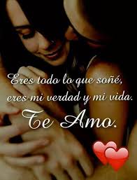 Frases Para Mi Esposa Saludos Y Mensajes 2020