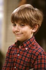 Was anybody else named after a sitcom character? Here was my parent's  inspiration: : r/sitcoms