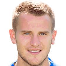 Ewan Clark FM 2021 Profile, Reviews