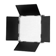 Fotodiox Pro Led 1000avl Still Video Led Light Kit Fotodiox Inc Usa