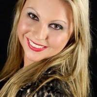 20+ "Jayne Harper" profiles