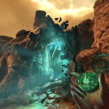 This lets us find the most appropriate writer for any type of assignment. Amnesia Rebirth Is An Elegant Sequel To A Horror Classic The Verge