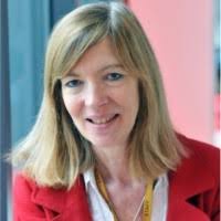 1800+ "Heslop" profiles