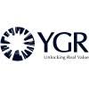 Managing the timely preparation and presentation of statutory books of accounts, financial statements and annual reports. 396 Finance Accounting Manager Jobs In India 12 New