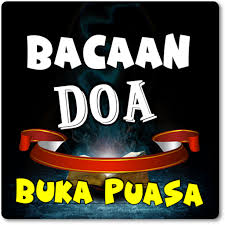 Doa buka puasa dan niat berbuka puasa dalam bahasa arab. Download Niat Bacaan Doa Buka Puasa Dan Waktu Makan Sahur Free For Android Niat Bacaan Doa Buka Puasa Dan Waktu Makan Sahur Apk Download Steprimo Com