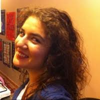 PDF) Sinema ve Tiyatroda Müzikal