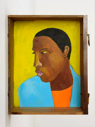 All at Sea| Lubaina Himid Tate Modern Review