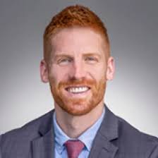 Dr. Carrie Prather, DO, Hospital Medicine