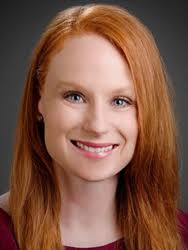 Episode #18: Shifting Gears in Annual Giving with Amanda Workman — Hartwell  Studio Works