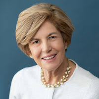 PDF) Conchas Legere': Shells as Trophies of Repose in Northern European  Humanism