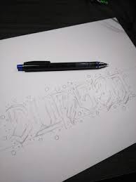 The tattoo font is fancy, but not too elaborate for everyday use for almost any type of project in need of display lettering with pizzazz. Hashtag Bakersfieldtattoo Auf Twitter