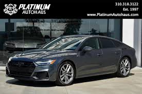 Image result for Daytona Gray 2025 A7