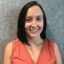 Excited to be a part of delivering Chatime's first OTR convenience location  at Port Wakefield 🚗🧋 Mathew Roper Joshua Lorenzo-Thatcher