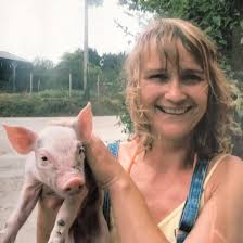 Millthorne Developments LTD