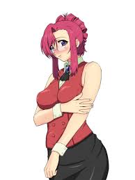 Mizuho Kazami Porn - Rule 34