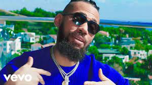 Phyno comes through with a new energy on this one as you'll get to hear. Phyno Iyilu Ife Official Video Youtube