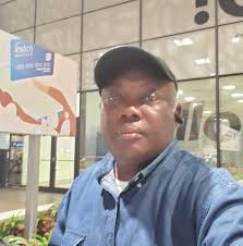 Samuel Danquah (@samuel.danquah.988442)