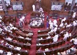 34 of 2021) the cannabis act, 2021. Pegasus Issue Rocks Parliament Key Points India News Times Of India