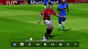 We did not find results for: Download Fifa 19 Apk Obb For Pc Nightmealplaygam Over Blog Com