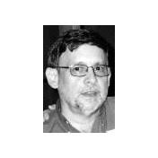 Frigo Family Obituaries