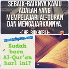 Untuk sampai tingkat hafal terus menerus tanpa ada yang lupa, seseorang memerlukan pengulangan yang banyak, baik ketika sedang atau selesai menghafal. Beberapa Motivasi Penghafal Al Quran Temanalquran Com