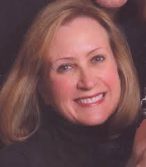 Kay Nunnery Obituary