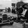 Profile Picture of Killers Of The Flower Moon: A conversation with P. Scott ... (@cinematography.world) on Google