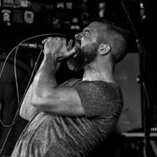 Scott Riopelle (@riopellevfx)